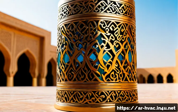 تحليل تدفق الهواء في أنظمة التكييف والتبريد: متى تحتاج موازنة احترافية وما الذي يؤثر في التكلفة؟ 4 공조냉동기계 시스템에서의 공기 흐름 분석 관련 이미지 2