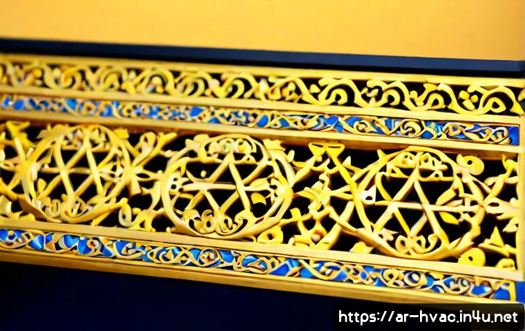 فرص العمل الدولية لفنيي التبريد والتكييف: كيف تقيّم البلد والشهادة وتكاليف الاستعداد؟ 4 공조냉동기계기사와 해외 취업 가능성 관련 이미지 2